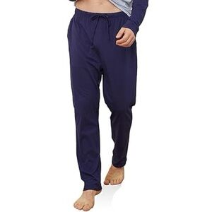 Orvis lounge/sleep pants